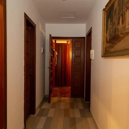 Reggio Seaview Taormina