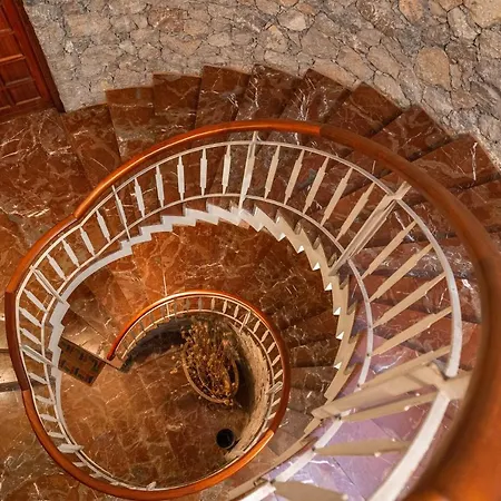 Reggio Seaview Apartment