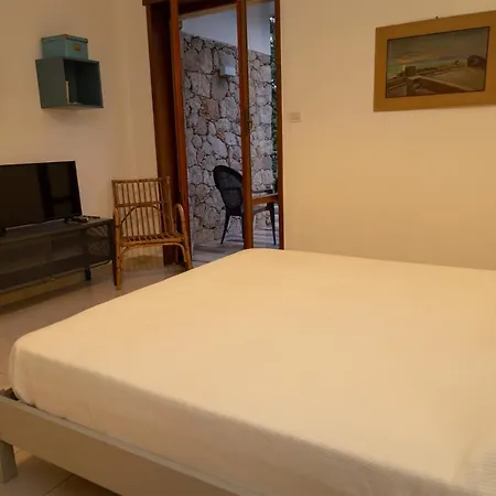 Reggio Seaview Taormina